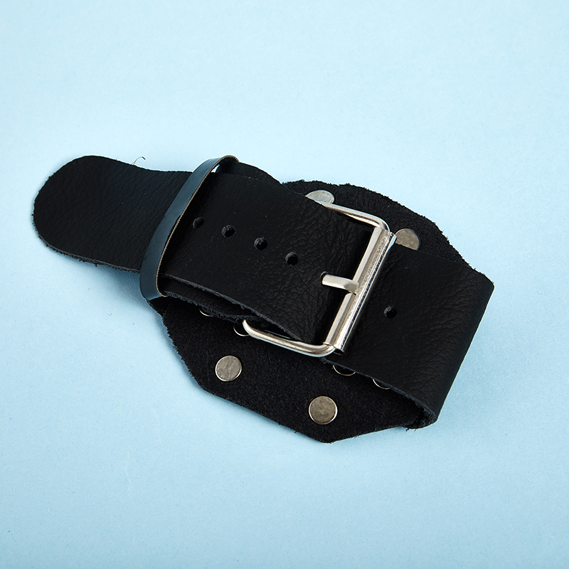 New 1Pc Slingshot Wristband Fi - Fishing Gloves ulasan dan harga