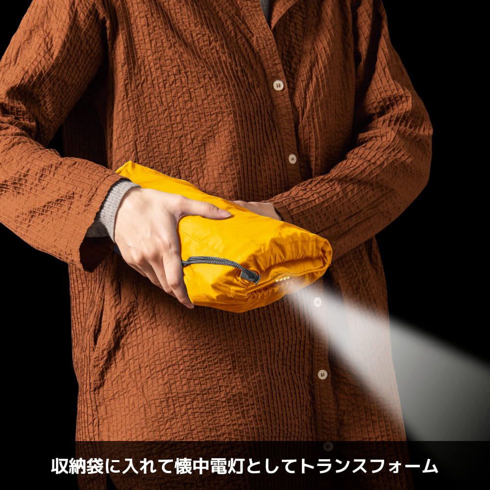 Makku Japan Two-Piece Unisex A - Fishing Rain Suit ulasan dan harga