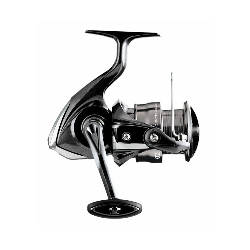DAIWA 2026 CROSSFIRE LT Fishin - Daiwa Reel Bg ulasan dan harga