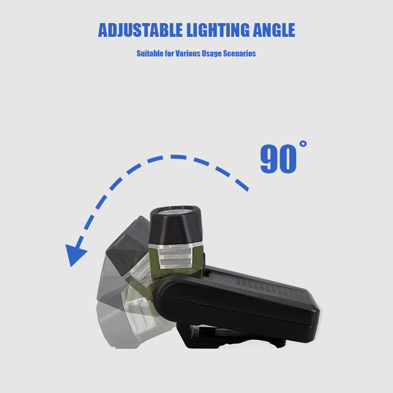 VOLODYMYR Intelligent Inductio - Fishing Hat ulasan dan harga