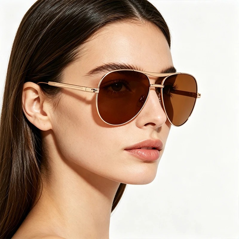 Men Summer Shading Polarized S - Fishing Sunglasses Polarized ulasan dan harga