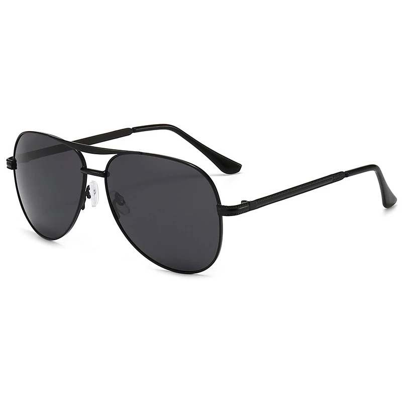 Men Summer Shading Polarized S - Fishing Sunglasses Polarized ulasan dan harga